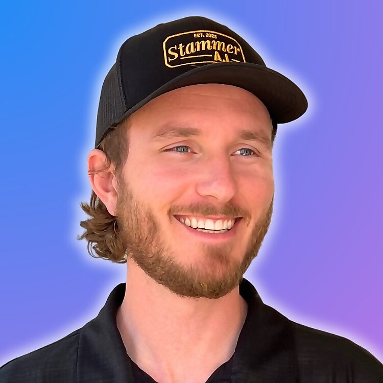 Ross Fledderjohn