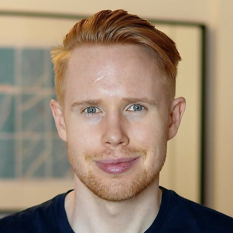 Jono Catliff