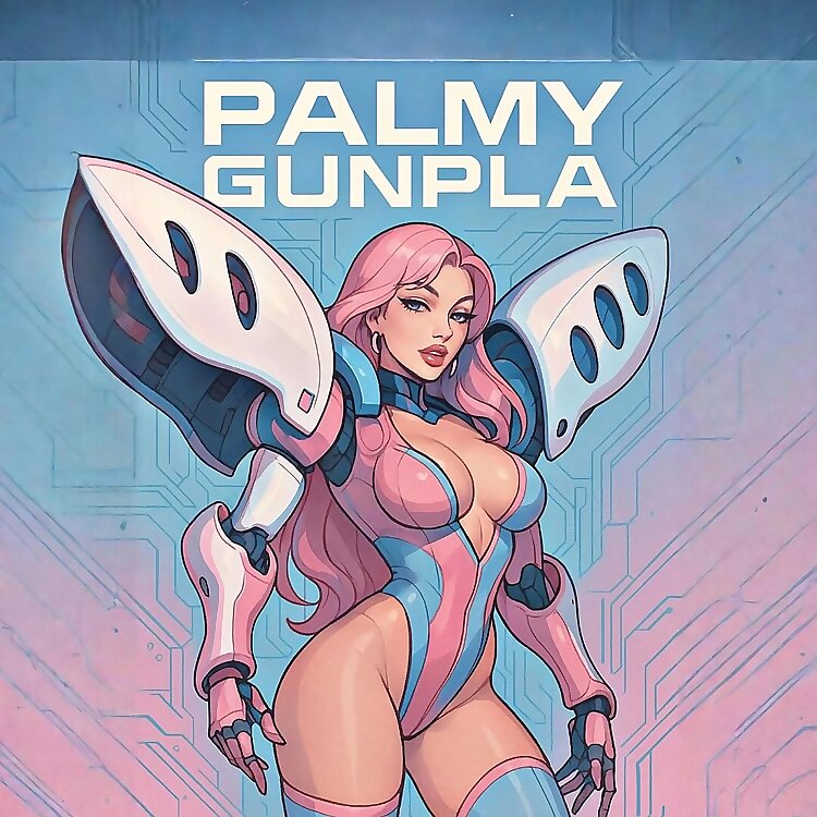 Palm
