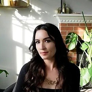 Megan