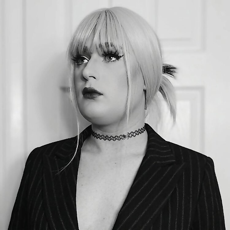 Sasha King