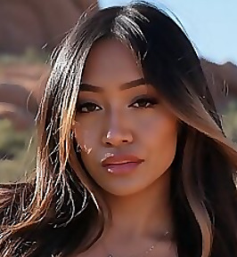 Jenavieve Cabasan