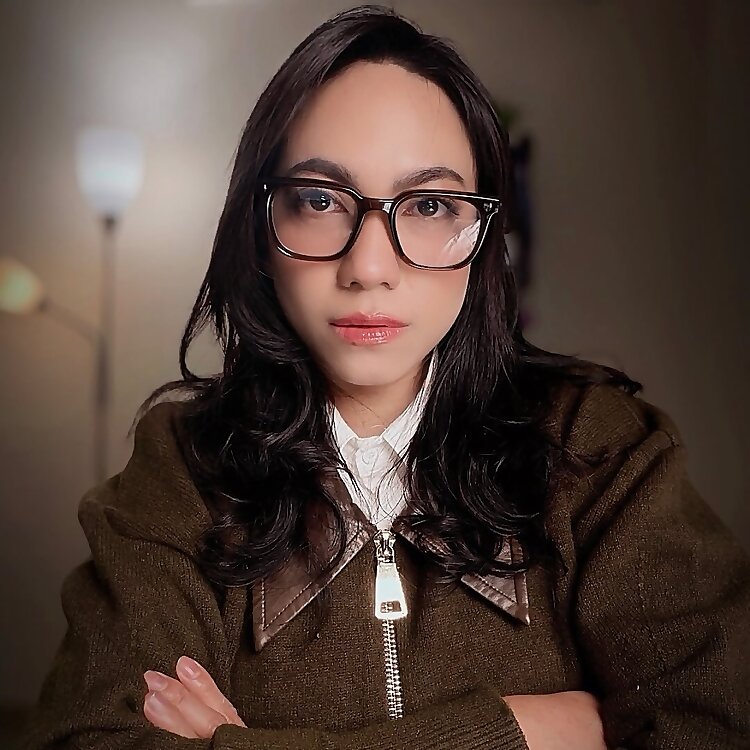 Faye Mabini