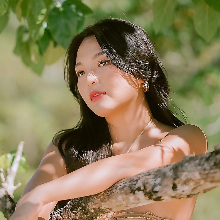 Eunsaem Cho