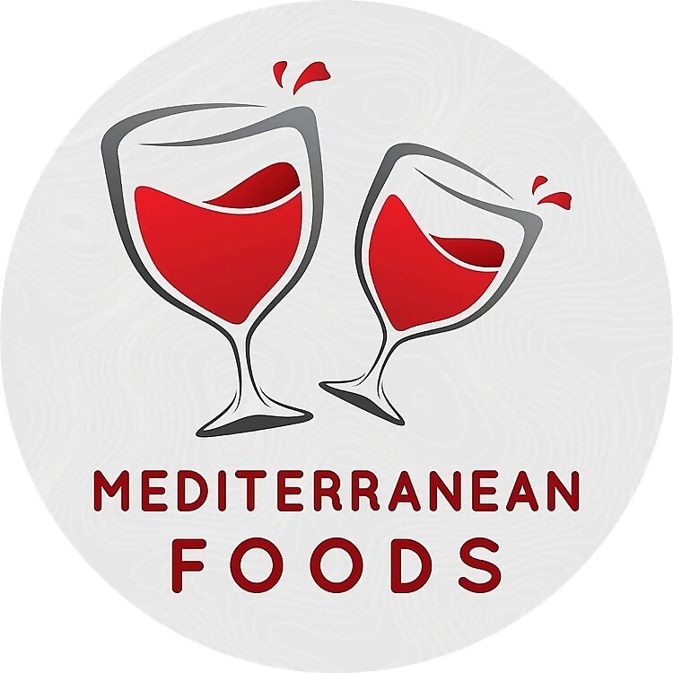 The Mediterranean Diet