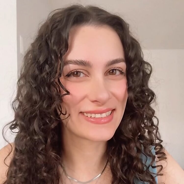 Elissa