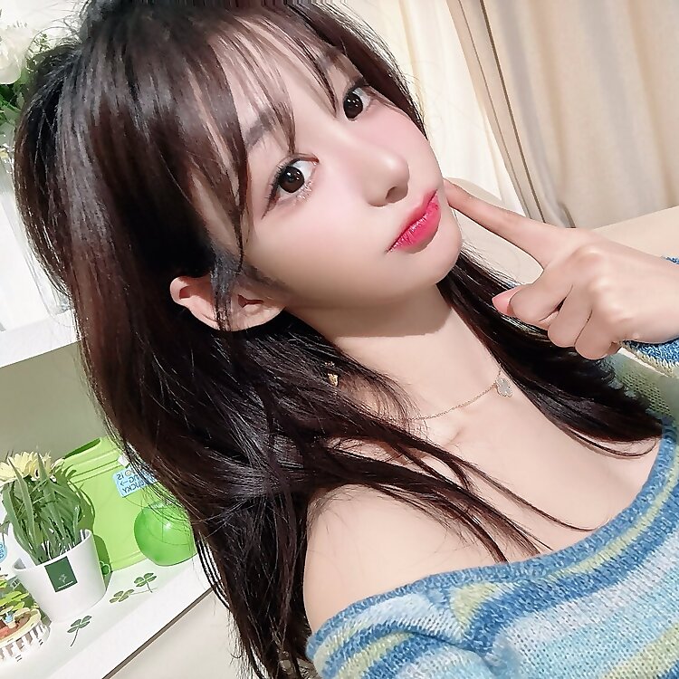 Sehee