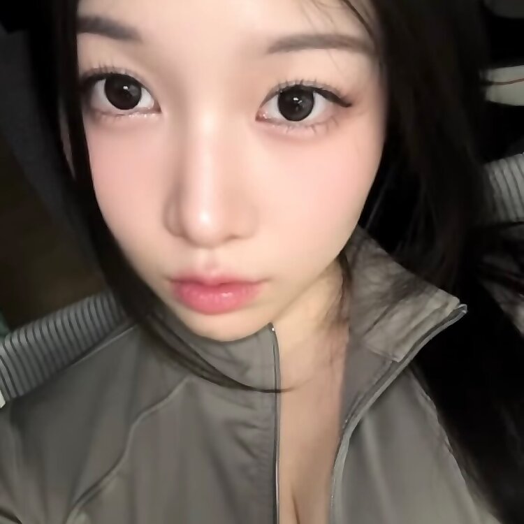 Ppeunhong