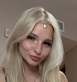 Chloe Spice