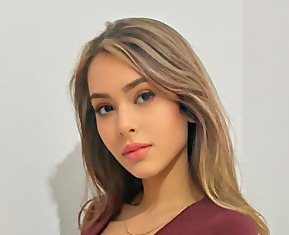 Mia
