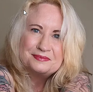 Sarah Evans-Timms