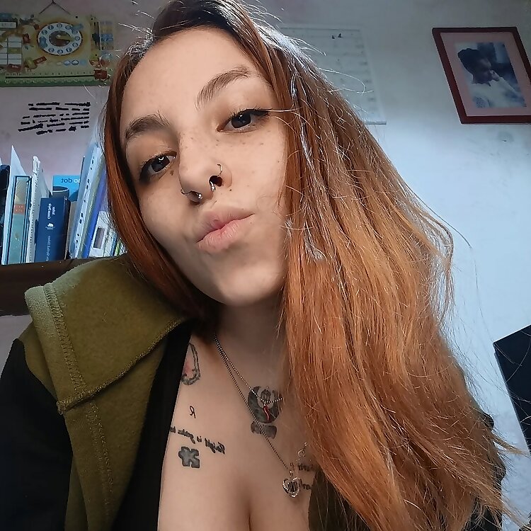 Maybel