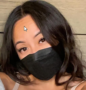 Mia