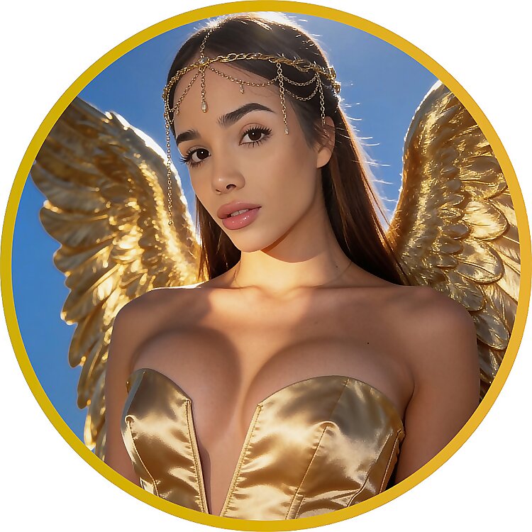 Mila