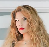 Sulia Shavi