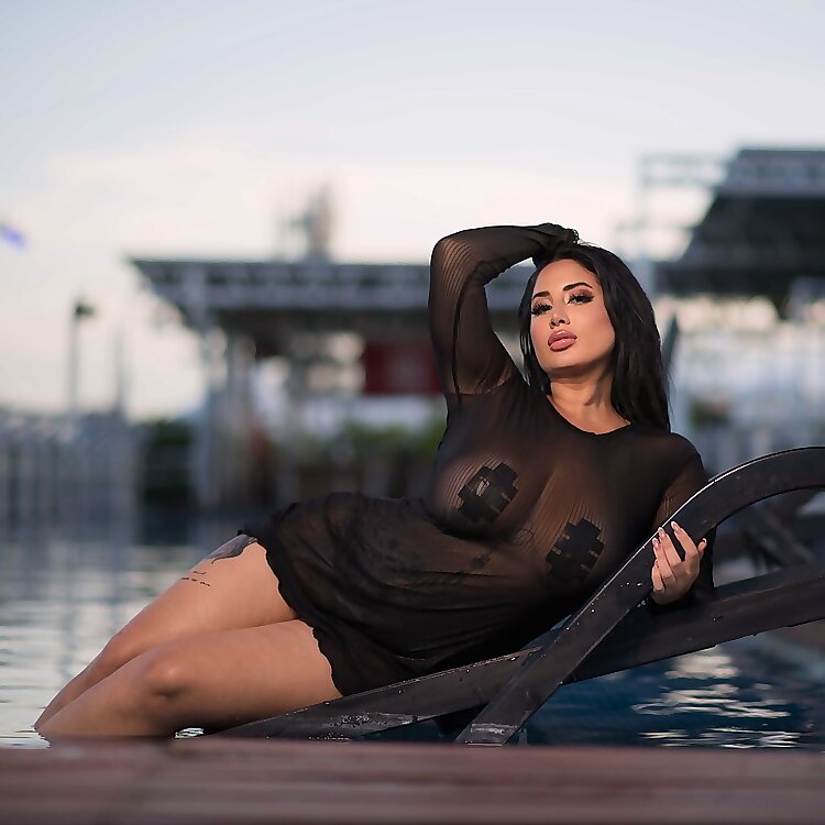 Yustine Schoop