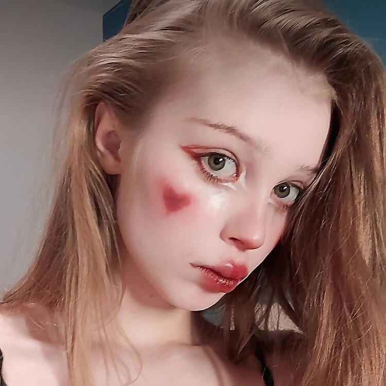 Alice