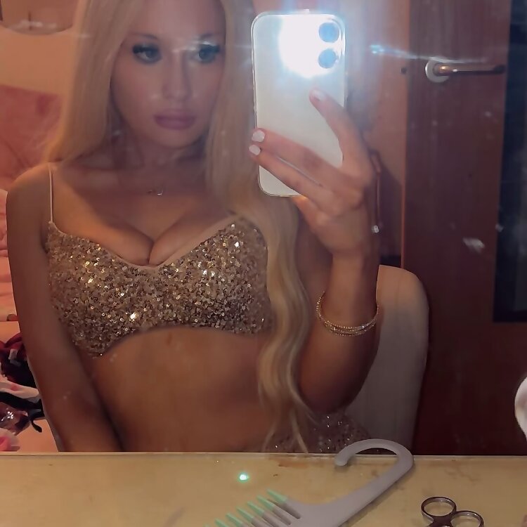 Amy Faith