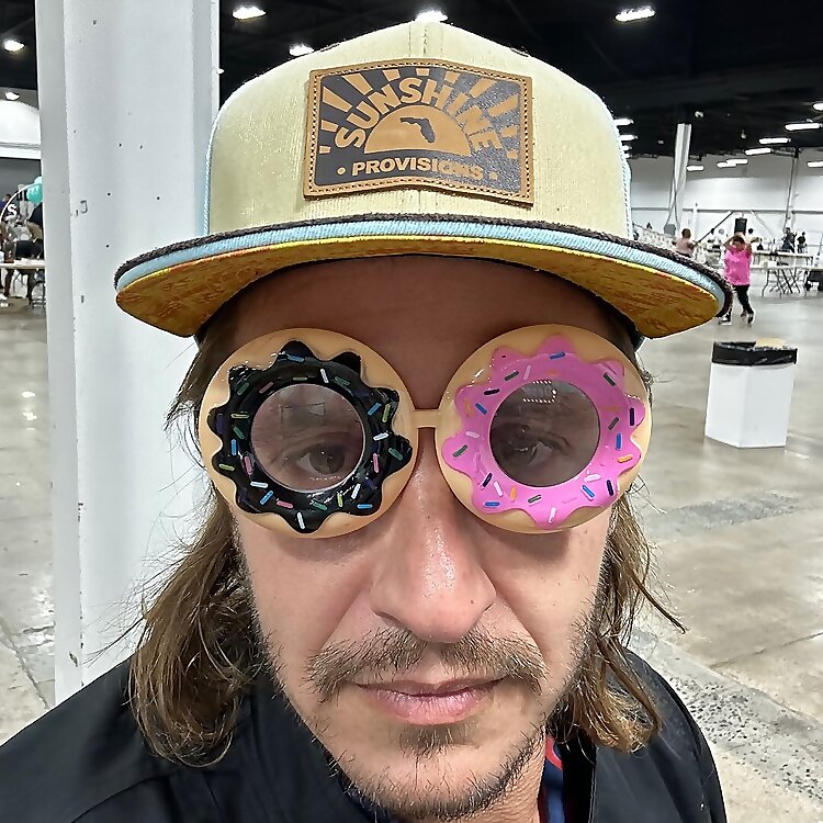 Bryan Weinstein