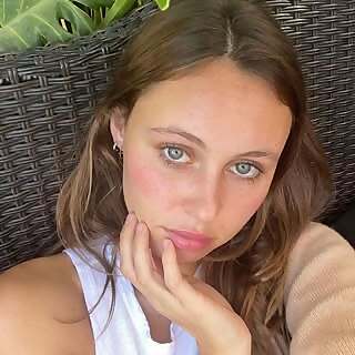 Stella Barey