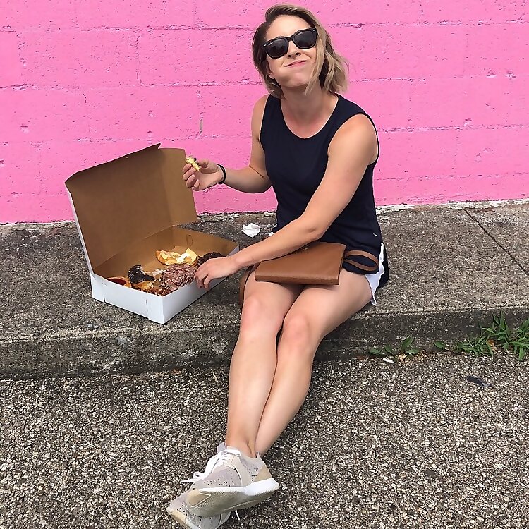 Emily