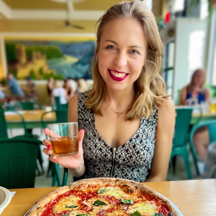 Alissa