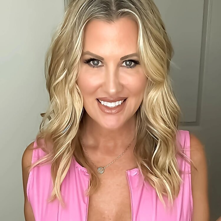 Andi Nicole