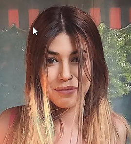 Elisabetta Zaffiro