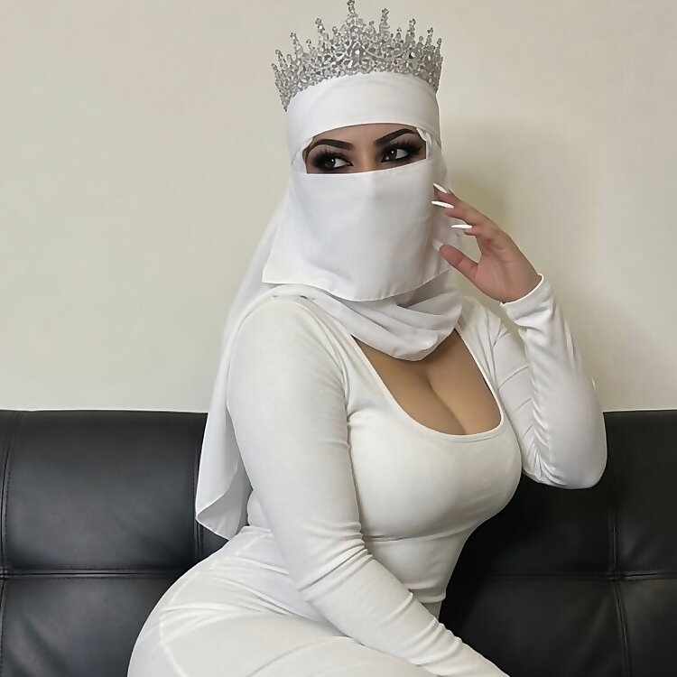 Zaazaarina