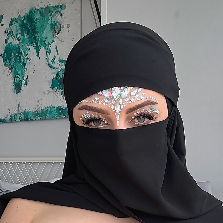 Leila
