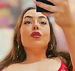 Elouise Jade