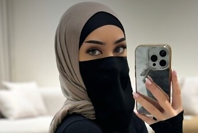 Layali Farah