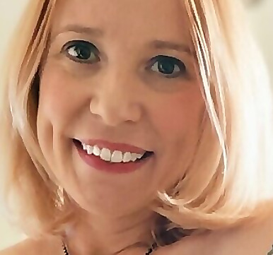 Jane Cane