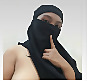 Noorah Vice