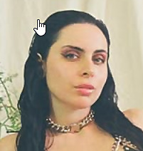 María Riot