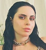 María Riot