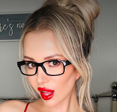 Lucy Alexandra