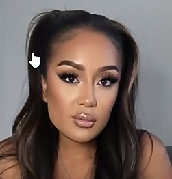 Sasha