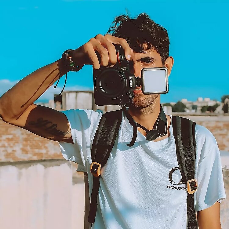 Marcosr