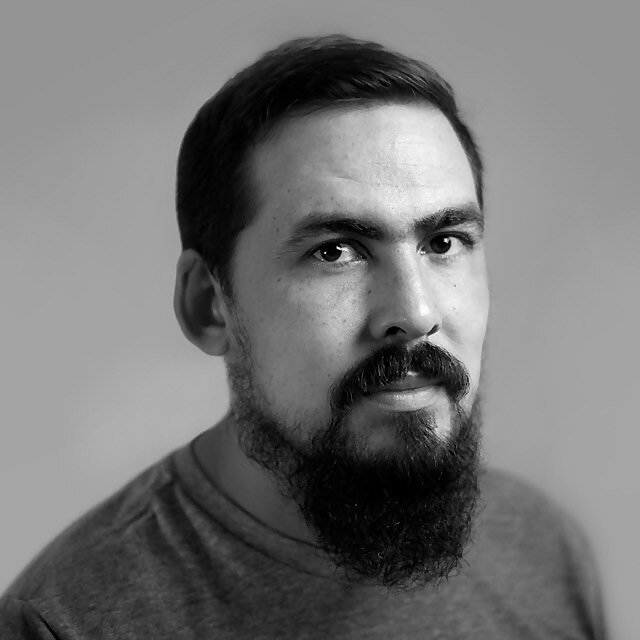 Frank G Batista Marino