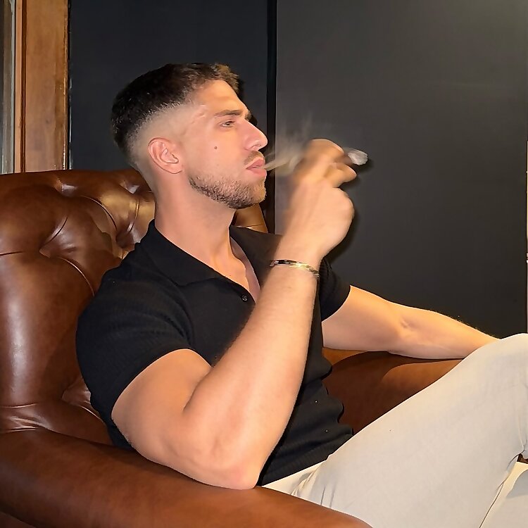 Alberto Darias