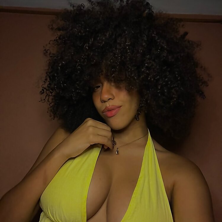Reina Miranda