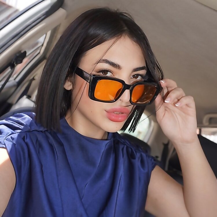 Diana Pellon Garcia