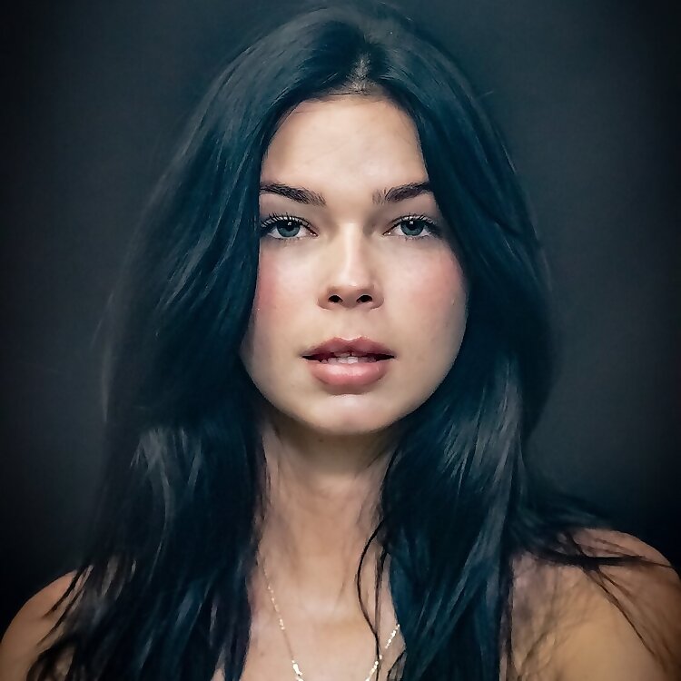 Melissa Marchante