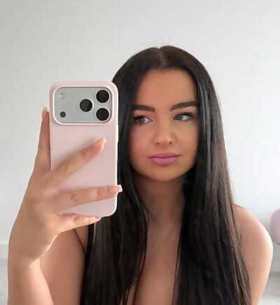 Natalie