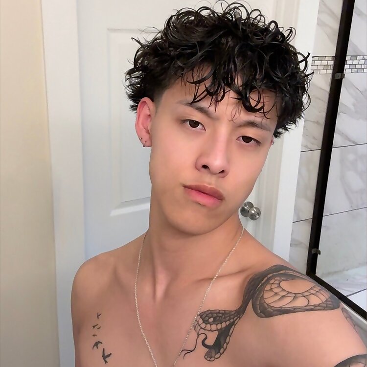 Xchennyxxx