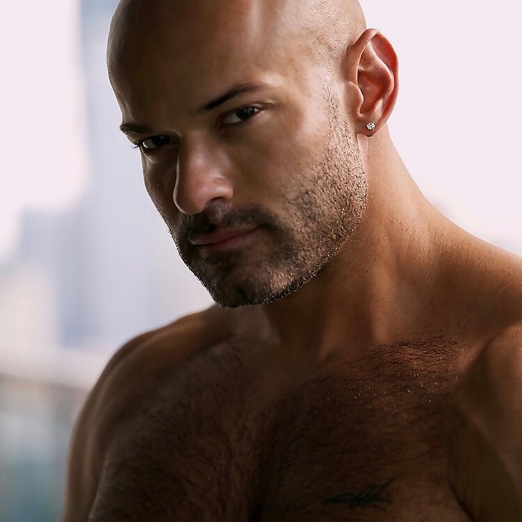 Leo V