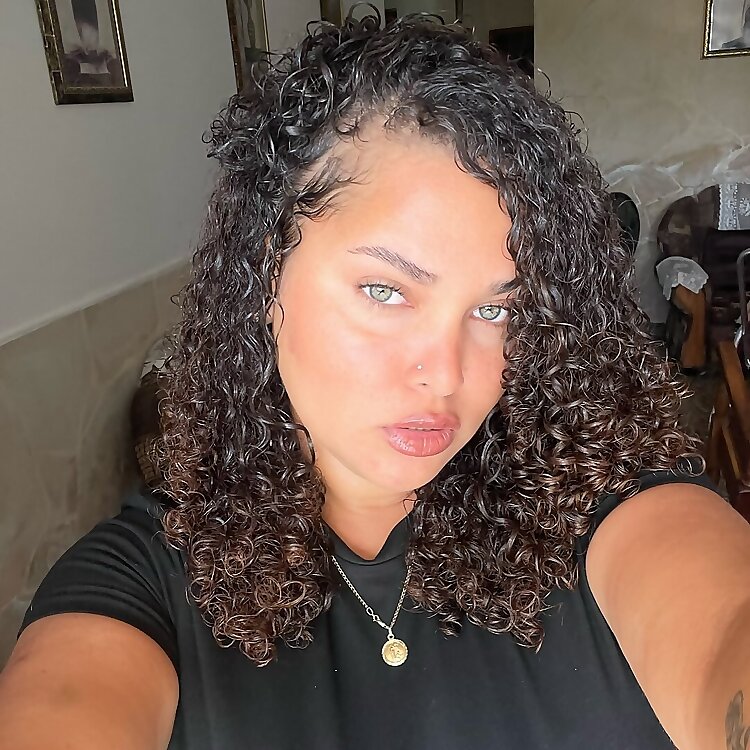 Claudia Lucia