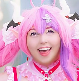 Anibae