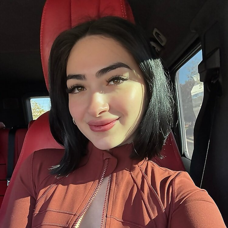 Jaileen Guyette